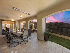 21925 Heatheridge Drive, Yorba Linda CA 92887