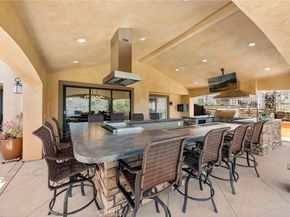 21925 Heatheridge Drive, Yorba Linda CA 92887