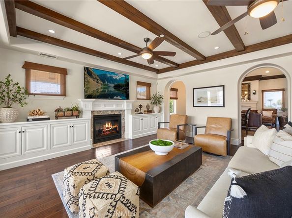 21925 Heatheridge Drive, Yorba Linda CA 92887