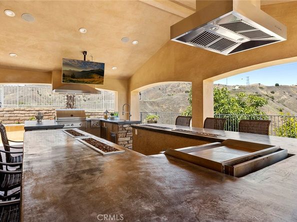 21925 Heatheridge Drive, Yorba Linda CA 92887