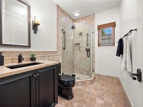 21925 Heatheridge Drive, Yorba Linda CA 92887