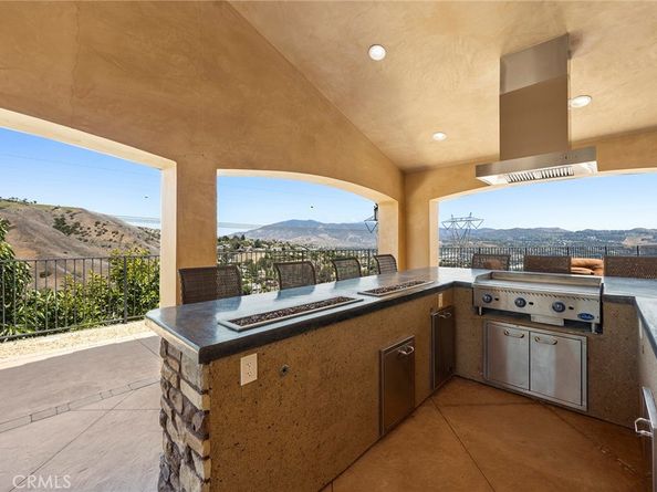 21925 Heatheridge Drive, Yorba Linda CA 92887