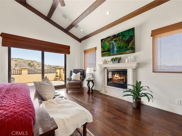 21925 Heatheridge Drive, Yorba Linda CA 92887