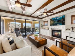 21925 Heatheridge Drive, Yorba Linda CA 92887