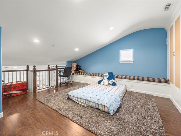 21925 Heatheridge Drive, Yorba Linda CA 92887
