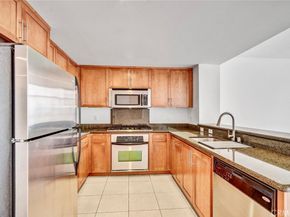 411 W Seaside Way 1804, Long Beach CA 90802