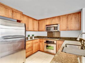 411 W Seaside Way 1804, Long Beach CA 90802