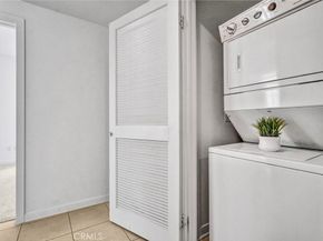 411 W Seaside Way 1804, Long Beach CA 90802