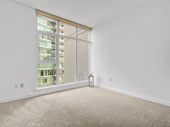 411 W Seaside Way 1804, Long Beach CA 90802