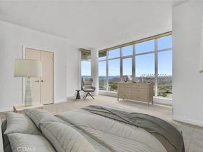411 W Seaside Way 1804, Long Beach CA 90802