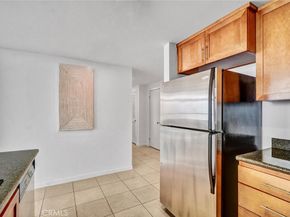 411 W Seaside Way 1804, Long Beach CA 90802