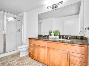 411 W Seaside Way 1804, Long Beach CA 90802