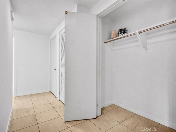 411 W Seaside Way 1804, Long Beach CA 90802