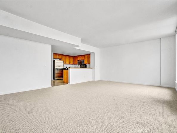 411 W Seaside Way 1804, Long Beach CA 90802