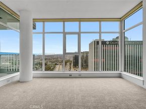 411 W Seaside Way 1804, Long Beach CA 90802