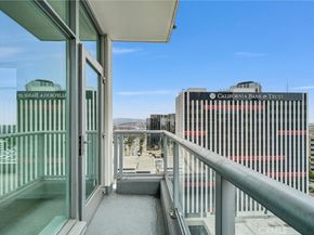 411 W Seaside Way 1804, Long Beach CA 90802