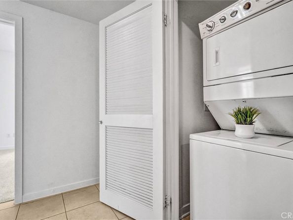 411 W Seaside Way 1804, Long Beach CA 90802