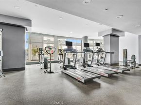 411 W Seaside Way 1804, Long Beach CA 90802