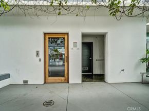 411 W Seaside Way 1804, Long Beach CA 90802
