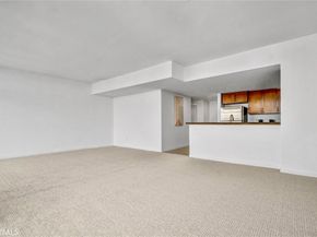 411 W Seaside Way 1804, Long Beach CA 90802