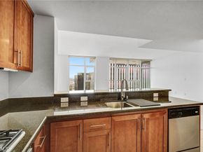 411 W Seaside Way 1804, Long Beach CA 90802