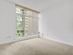 411 W Seaside Way 1804, Long Beach CA 90802