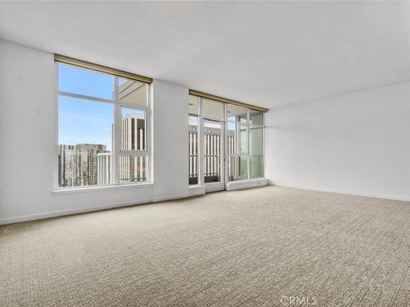 411 W Seaside Way 1804, Long Beach CA 90802