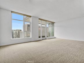 411 W Seaside Way 1804, Long Beach CA 90802