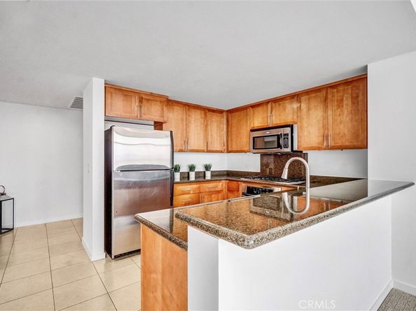 411 W Seaside Way 1804, Long Beach CA 90802