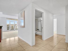 411 W Seaside Way 1804, Long Beach CA 90802