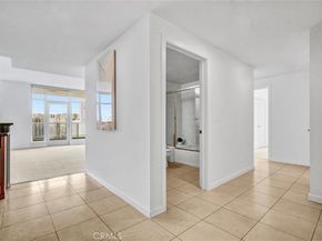 411 W Seaside Way 1804, Long Beach CA 90802