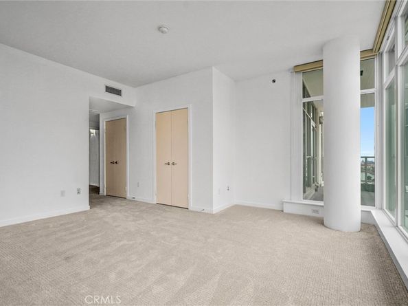 411 W Seaside Way 1804, Long Beach CA 90802