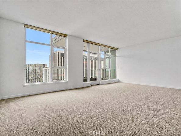 411 W Seaside Way 1804, Long Beach CA 90802