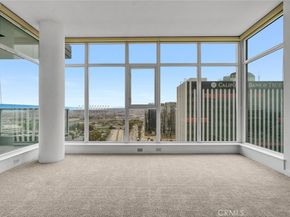 411 W Seaside Way 1804, Long Beach CA 90802