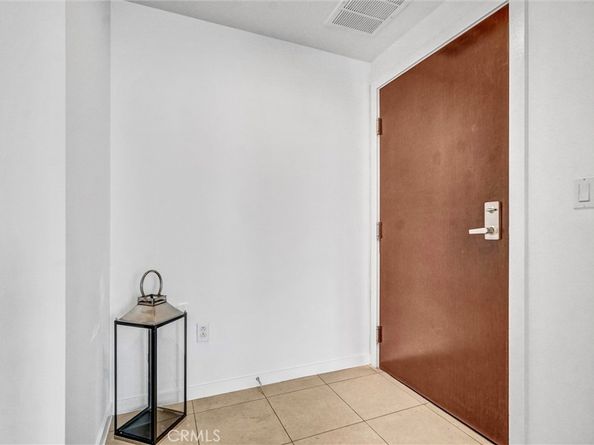 411 W Seaside Way 1804, Long Beach CA 90802