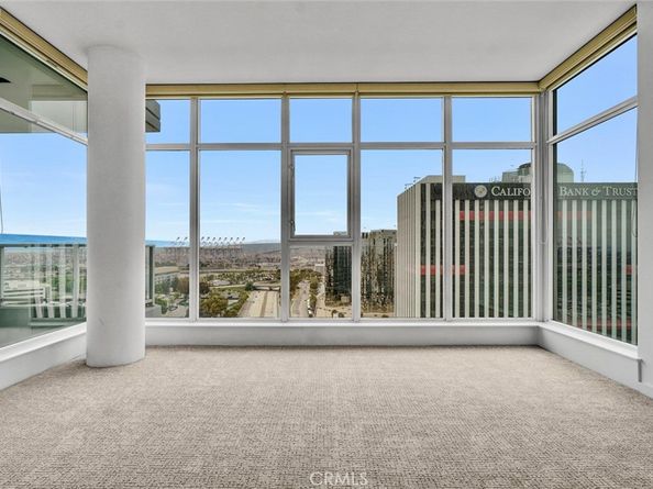 411 W Seaside Way 1804, Long Beach CA 90802