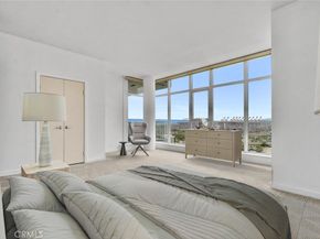 411 W Seaside Way 1804, Long Beach CA 90802