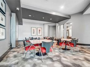 411 W Seaside Way 1804, Long Beach CA 90802