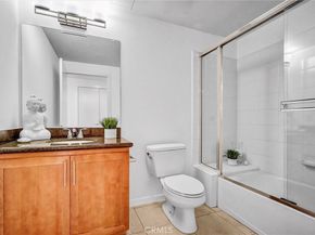 411 W Seaside Way 1804, Long Beach CA 90802