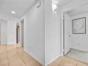 411 W Seaside Way 1804, Long Beach CA 90802