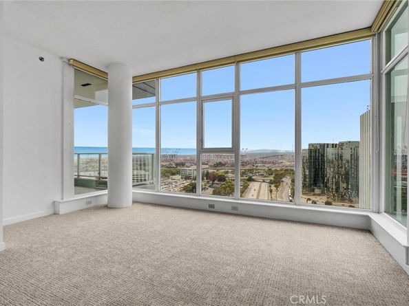 411 W Seaside Way 1804, Long Beach CA 90802
