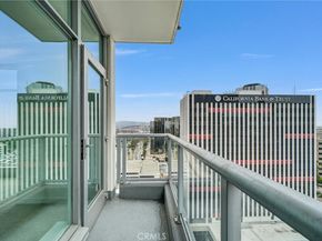 411 W Seaside Way 1804, Long Beach CA 90802