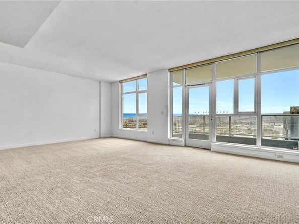 411 W Seaside Way 1804, Long Beach CA 90802