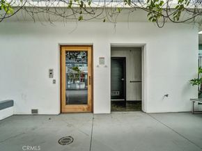 411 W Seaside Way 1804, Long Beach CA 90802