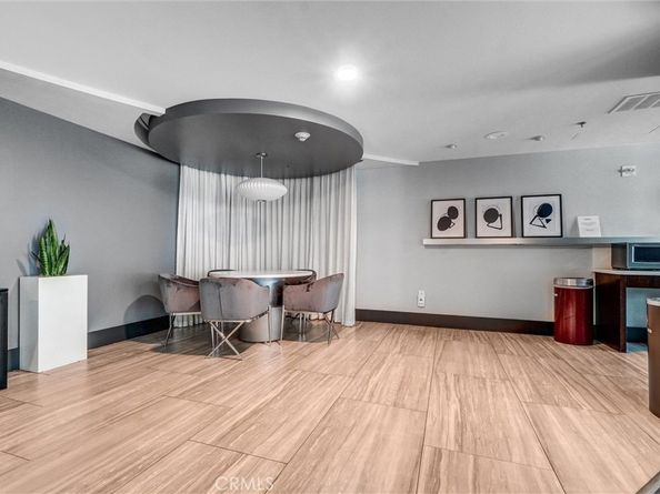 411 W Seaside Way 1804, Long Beach CA 90802