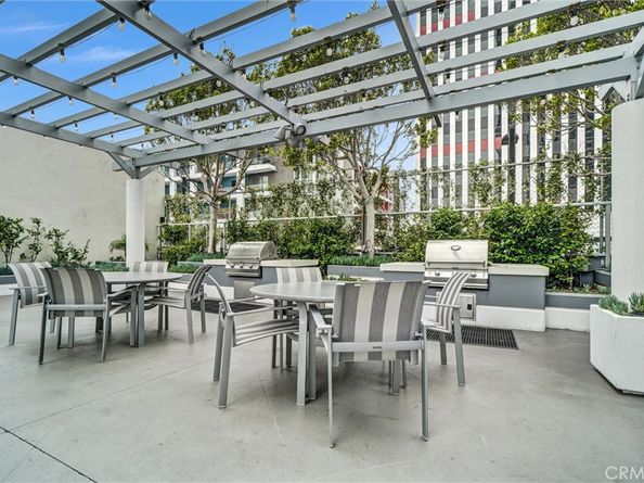 411 W Seaside Way 1804, Long Beach CA 90802