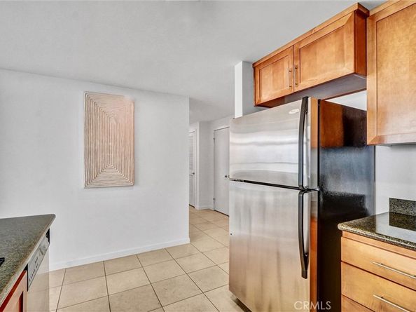 411 W Seaside Way 1804, Long Beach CA 90802