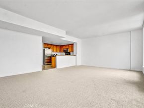 411 W Seaside Way 1804, Long Beach CA 90802