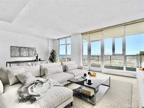 411 W Seaside Way 1804, Long Beach CA 90802