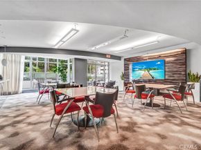 411 W Seaside Way 1804, Long Beach CA 90802